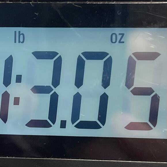 Max Studio Women Dress Size XS Geometric Red - Picture 14 of 14